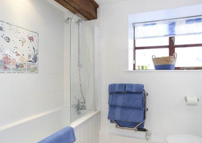 Befferlands Cottage 01-min