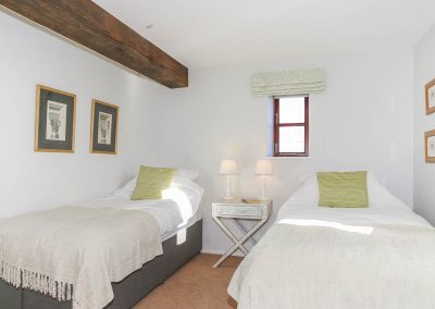 Befferlands Cottage 02-min
