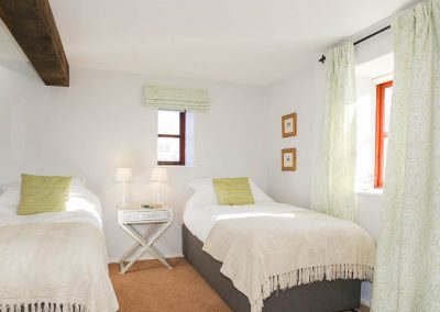 Befferlands Cottage 03-min