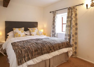 Befferlands Cottage 05-min