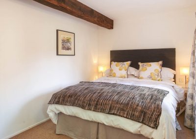 Befferlands Cottage 06-min