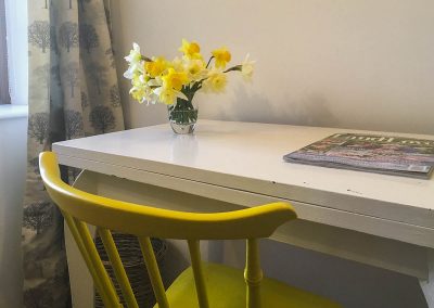 Befferlands Cottage 11-min