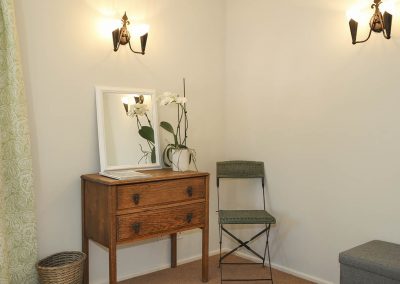 Befferlands Cottage 13-min