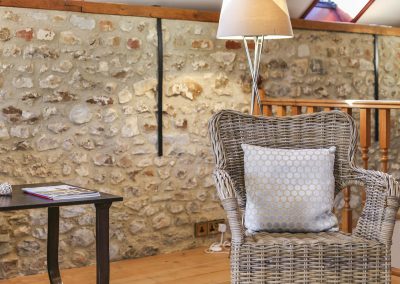 Befferlands Cottage 14-min