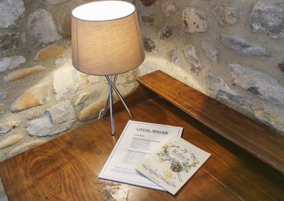 Befferlands Cottage 16-min