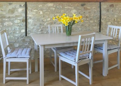 Befferlands Cottage 17-min