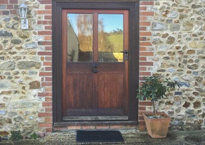 Befferlands Cottage 18-min