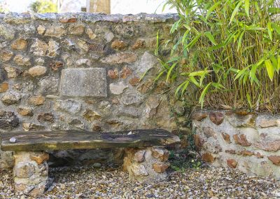 Befferlands Cottage 20-min