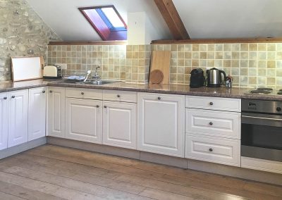 Befferlands Cottage 22-min