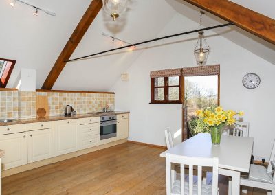Befferlands Cottage 23-min
