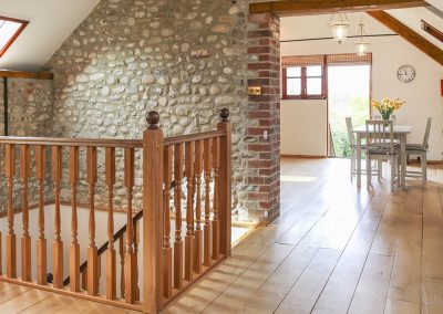 Befferlands Cottage 24-min
