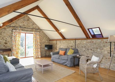 Befferlands Cottage 25-min
