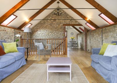 Befferlands Cottage 27-min