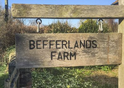Befferlands Cottage 28-min